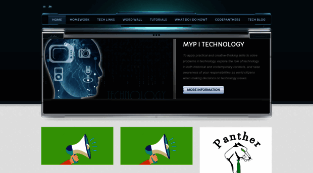 nhptech.weebly.com