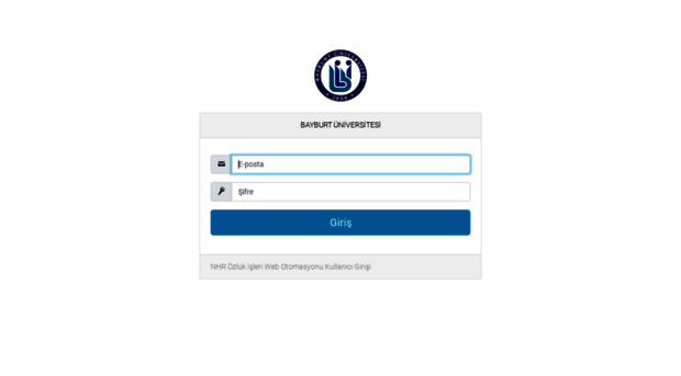 nhr.bayburt.edu.tr