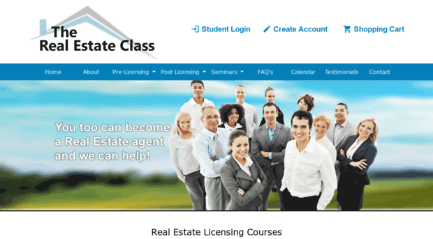 nhrealestateclass.com