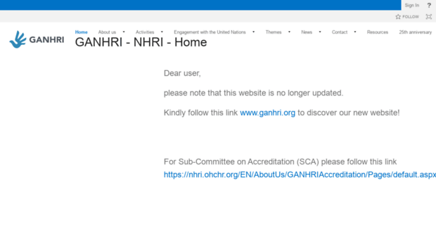 nhri.ohchr.org