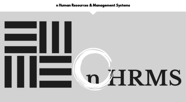 nhrms.com