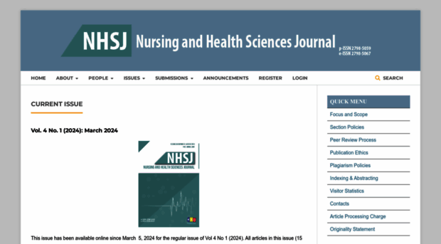 nhs-journal.com