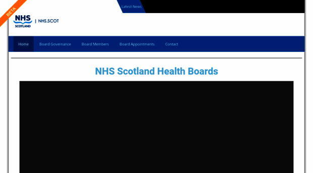 nhs.scot