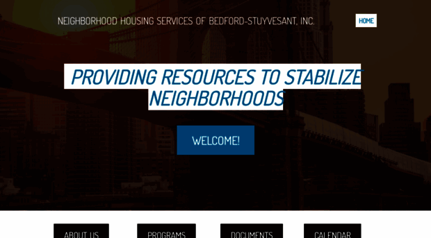 nhsbedstuy.weebly.com