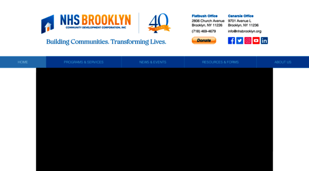 nhsbrooklyn.org