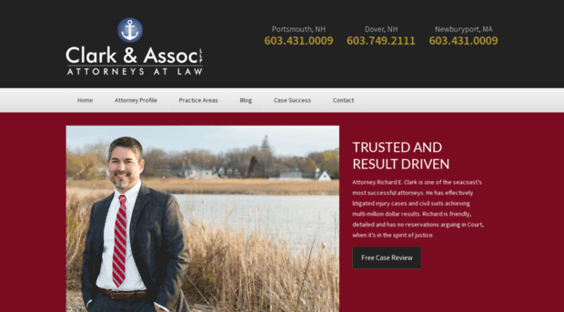 nhseacoastlawyers.com