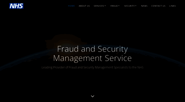 nhsfraudandsecurity.co.uk