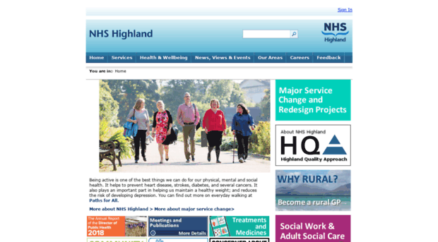 nhshighland.scot.nhs.uk