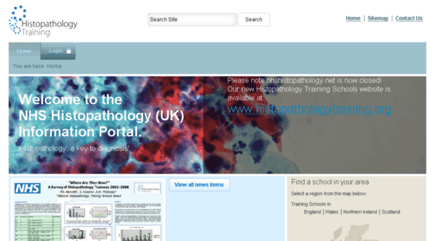 nhshistopathology.net