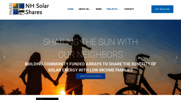 nhsolarshares.org