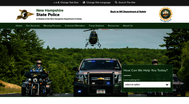 nhsp.dos.nh.gov