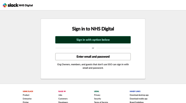 nhsuk.slack.com