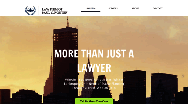 nhtlaw.com