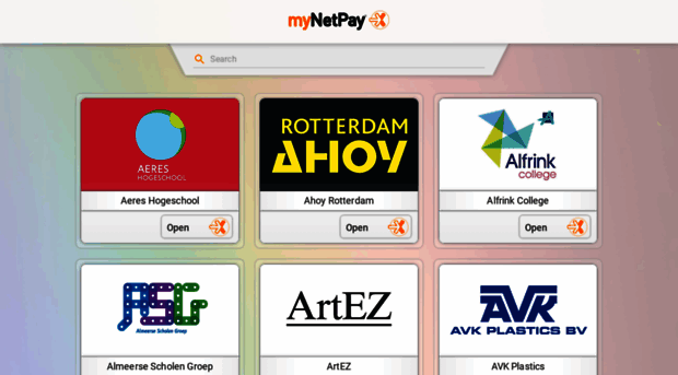 nhtv.mynetpay.nl