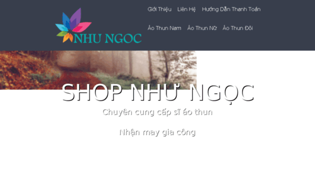 nhungocshop.com