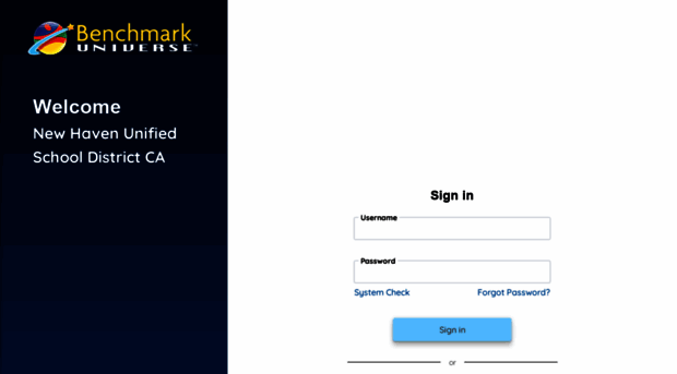 nhusd.benchmarkuniverse.com