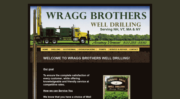 nhvtwelldrilling.com