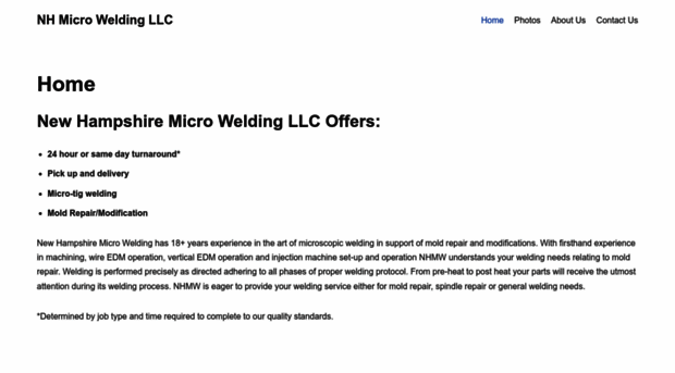 nhwelding.com