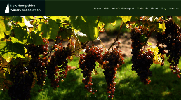 nhwineryassociation.org