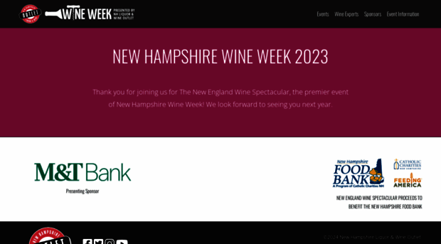 nhwineweek.com