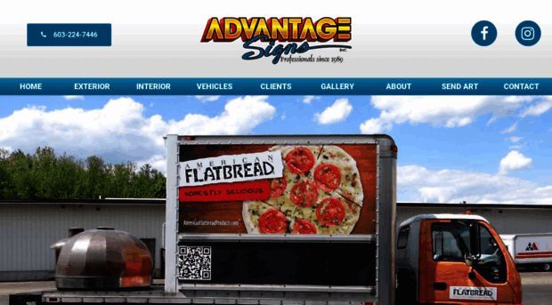 nhwraps.com