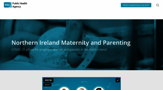 ni-maternity.com