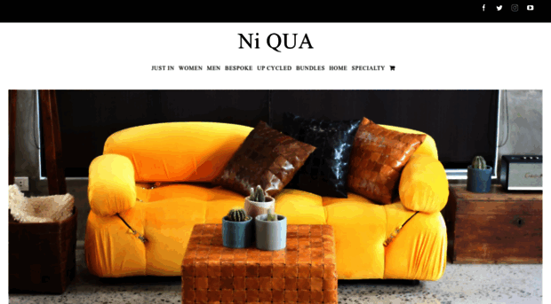 ni-qua.com