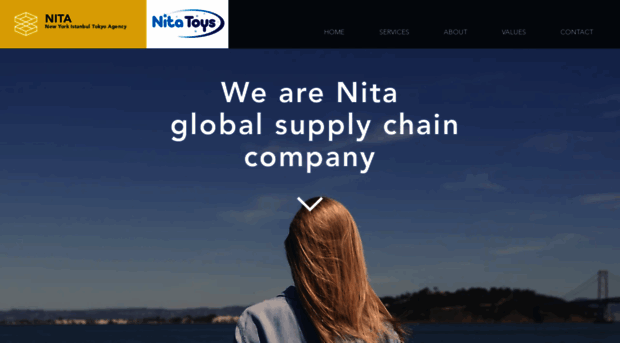 ni-ta.com