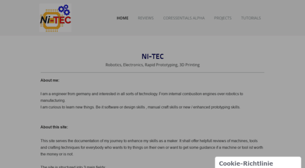 ni-tec.jimdo.com