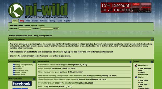 ni-wild.co.uk