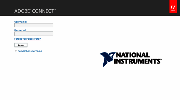 ni.adobeconnect.com