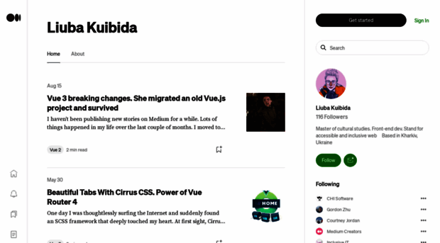 ni4yja.medium.com