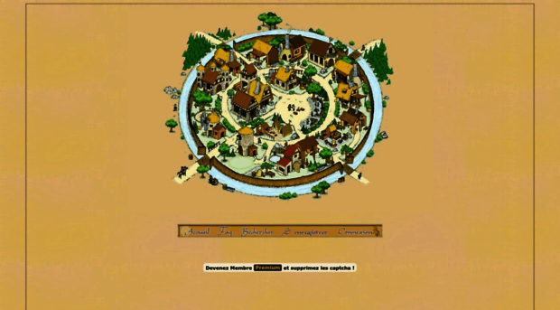 nia.clicforum.com