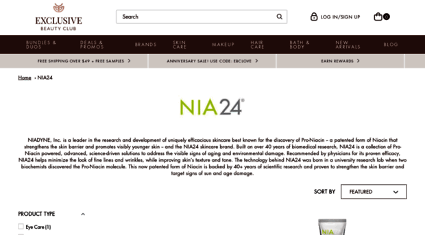 nia24.com