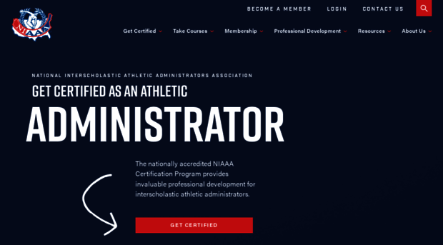 niaaa.org