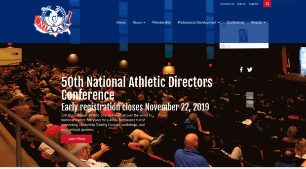 niaaa.site-ym.com