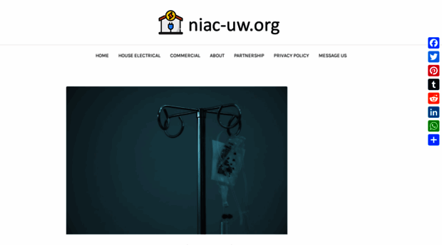 niac-uw.org