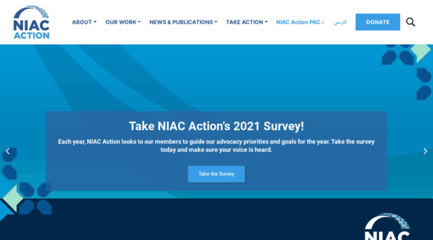 niacaction.org