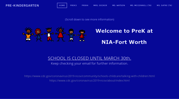 niafwprek.weebly.com