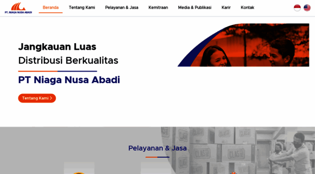 niaganusaabadi.co.id
