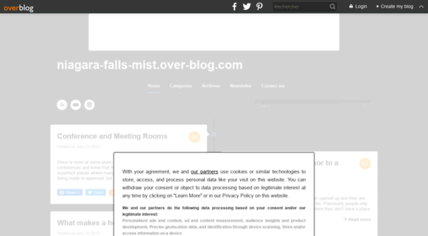 niagara-falls-mist.over-blog.com