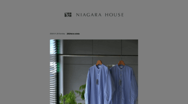 niagara-house.jugem.jp