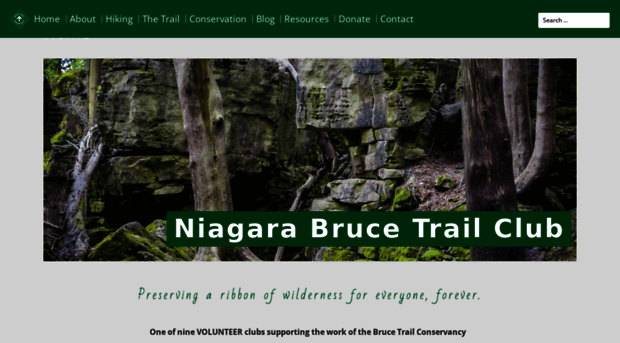 niagarabrucetrailclub.org