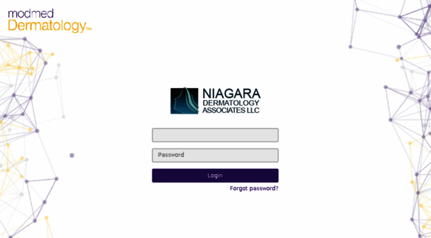 niagaraderm.ema.md