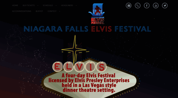 niagarafallselvisfestival.com