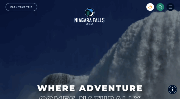 niagarafallsusa.com