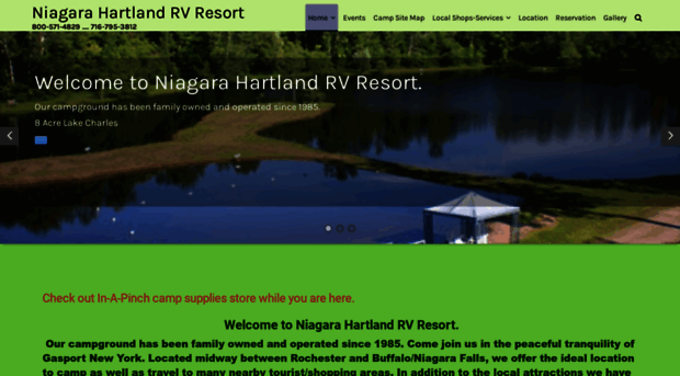 niagarahartlandrv.com