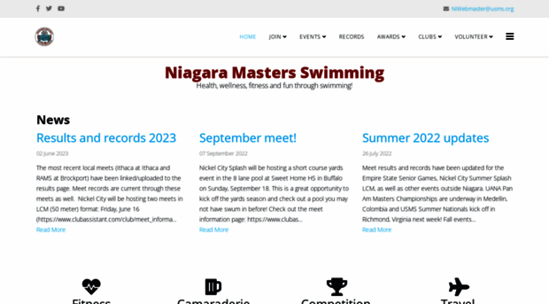 niagaramasters.org