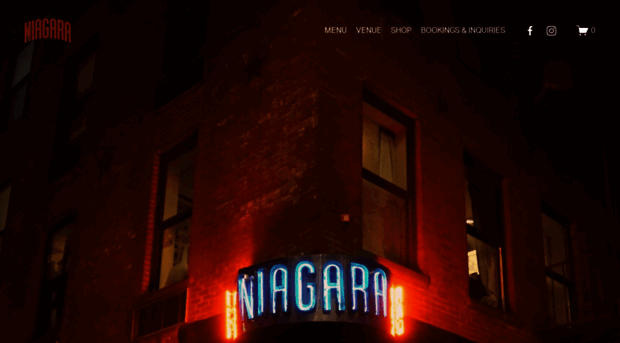 niagaranyc.com