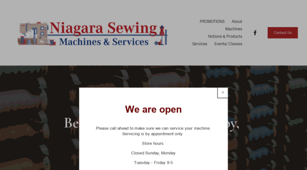 niagarasewing.com